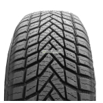 MAZZINI CR-AS8 175/70 R13 82 T