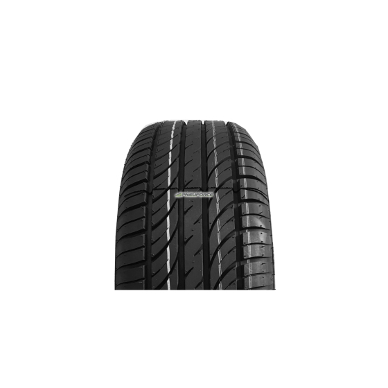 MIRAGE MR162 205/60 R15 91 V