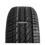 MIRAGE MR162 205/60 R15 91 V