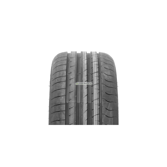 SAVA I-UHP2 225/45 R18 95 Y XL