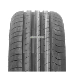 SAVA I-UHP2 225/45 R18 95 Y XL