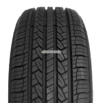 MASSIMO STELLA 255/60 R18 112V XL