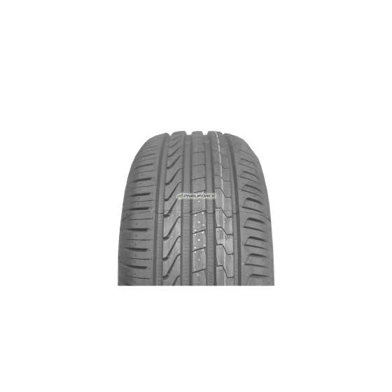 COOPER ZE-CS8 235/40 R18 95 Y XL