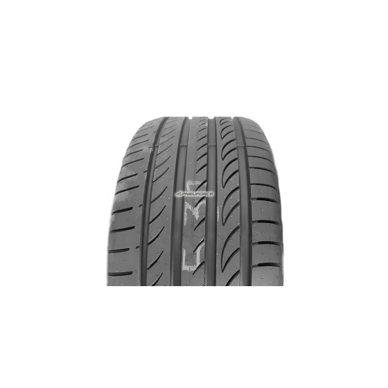 PIRELLI PWRGY 215/65 R17 99 V