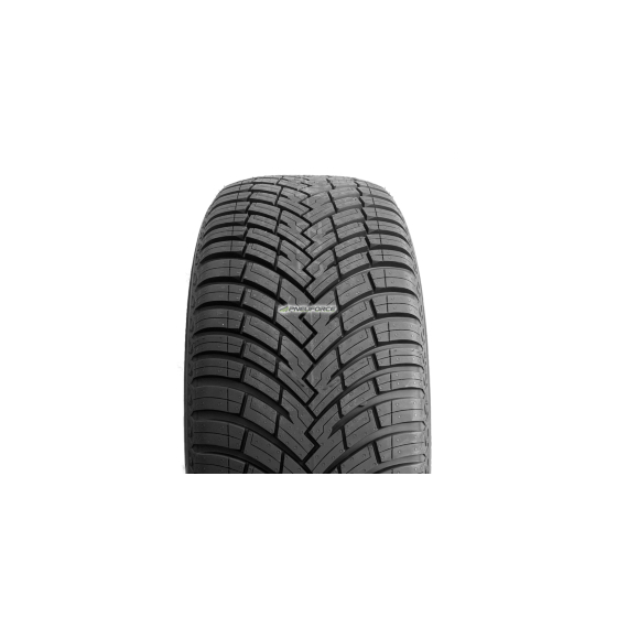 PIRELLI AS-SF2 215/65 R17 103V XL
