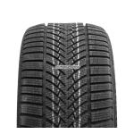 SEMPERIT SP-GR3 235/50 R18 101V XL