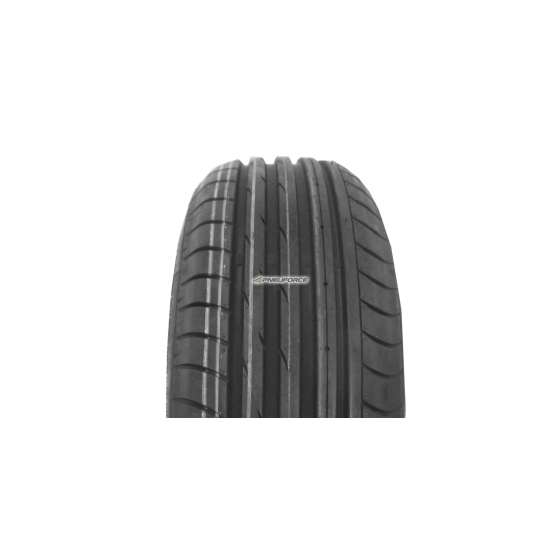 NANKANG AS-2+ 285/35 R22 106W XL