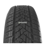 DUNLOP - WINTER SPORT 5 SUV MFS XL 3PMSF M+S (TL)