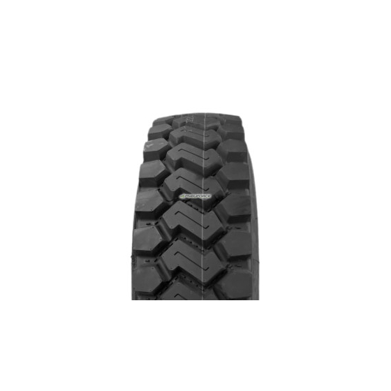 DYNAMO MDO89 13 R22.5 156/150G