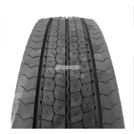 HANKOOK - SMART FLEX AH51 M+S 3PMSF (TL)