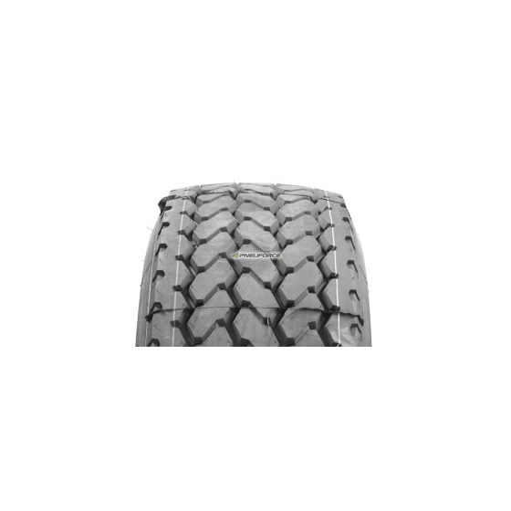 INFINITY A38 445/65R225 169J