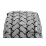 INFINITY A38 445/65R225 169J