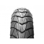 BRIDGESTONE - ML 50 (TL)