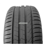 PIRELLI - SCORPION S-I (TL)