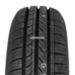 ROADSTON E-HP02 205/65 R15 94 H