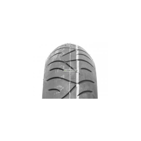 BRIDGESTONE - BT 011 FE (TL)