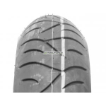 BRIDGESTONE - BT 011 FE (TL)