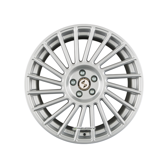 ETABETA VENTI-R Silver