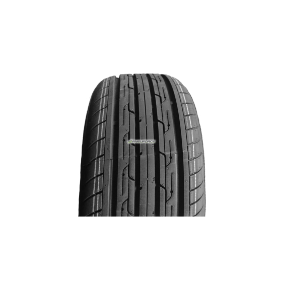 DIAMOND DE301 165/70 R13 79 T