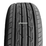 DIAMOND DE301 165/70 R13 79 T