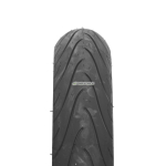 MICHELIN - PILOT STREET RADIAL REAR (TL/TT)