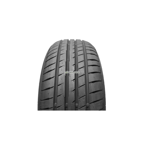 BLACKARR P15 205/55 R16 91 V