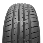 BLACKARR P15 205/55 R16 91 V