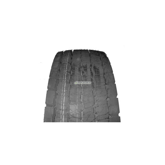 GOODYEAR UG-COA 295/80R225 154/149M