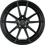 ETABETA - MANAY BLACK SHINY 9X20 LK:5/112 ET:26 ML:78,1
