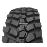 ALLIANCE 550 440/80 R28 156A8 TL