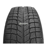 MICHELIN - X-ICE XI3 EL (TL)