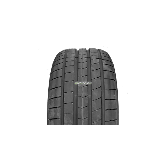 GOODYEAR F1-AS6 315/30 R22 107Y XL