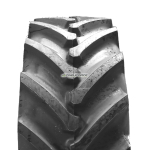 STARMAXX TR130 800/70 R38 184D TL