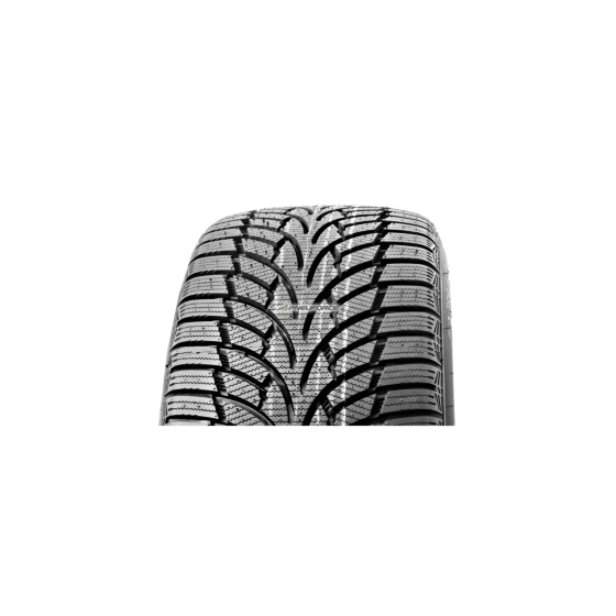 NANKANG SV-3 255/40 R21 102V XL
