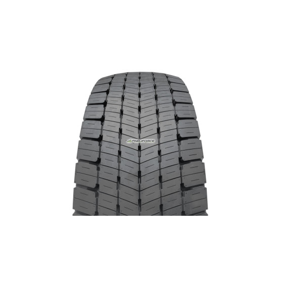LINGLONG EPL01D 315/70R225 154/150L