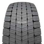 LINGLONG EPL01D 315/70R225 154/150L