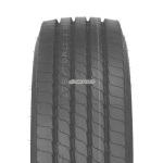 DYNAMO MAR-26 9.5 R17.5 143/141J