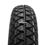 KENDA K333 3.00 -10 50 J TL