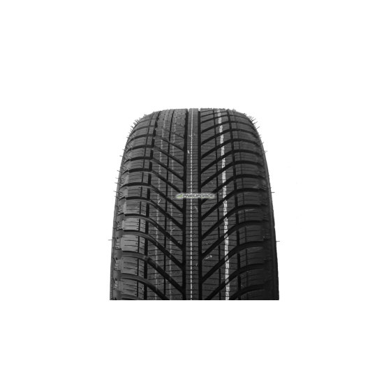 GOODYEAR VE-4X4 215/70 R16 100T