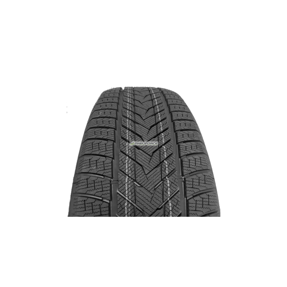 FRONWAY ICEMAS 275/40 R19 105V XL