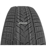 FRONWAY ICEMAS 275/40 R19 105V XL