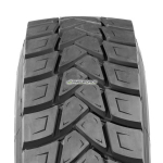 PEGASUS DM310 315/80R22.5 157/154L