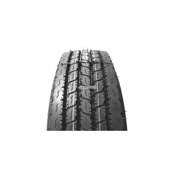 HIFLY HH111 245/70R195 135/133L