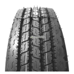HIFLY HH111 245/70R195 135/133L
