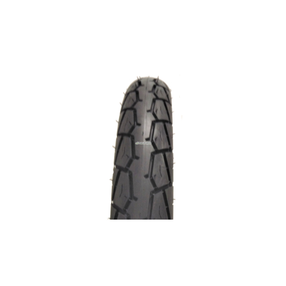 DUN. 2.50 -17 38 L TT D104F