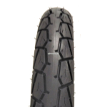 DUN. 2.50 -17 38 L TT D104F