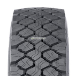 LANVIGAT DV002 215/75R17.5 128/126M