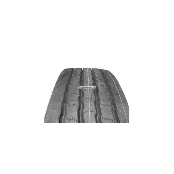 HANKOOK TH31 215/75 R17.5 135/133K