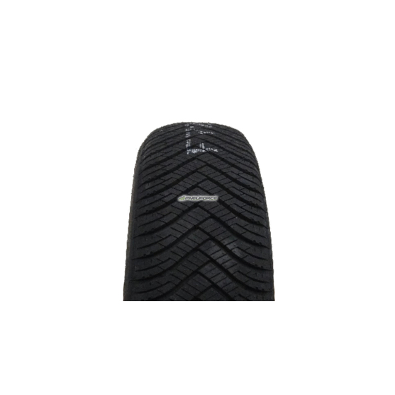 FIREMAX CROSS-W 185/55 R15 86 H XL
