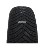 FIREMAX CROSS-W 185/55 R15 86 H XL
